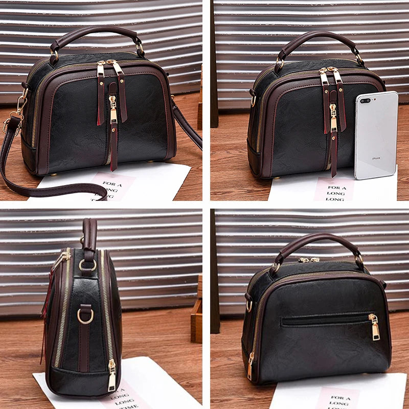 Handbag Women