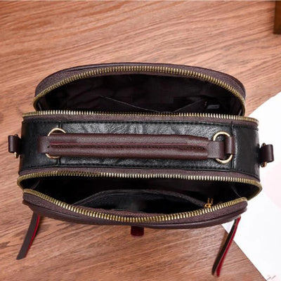 Handbag Women