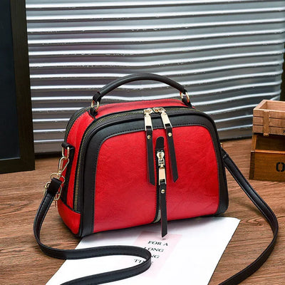 Handbag Women