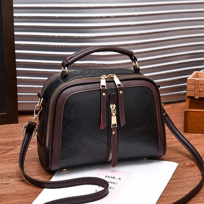 Handbag Women