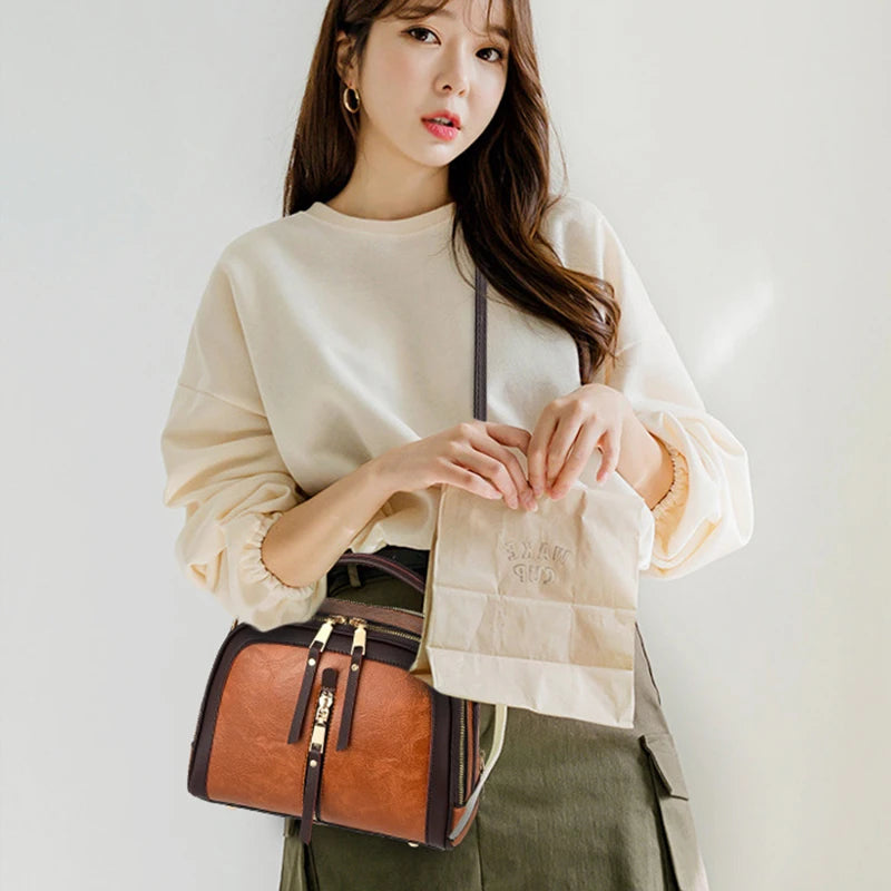 Handbag Women