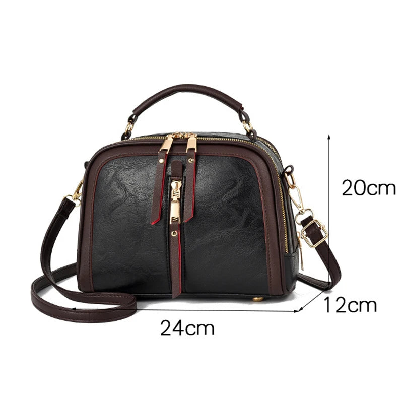 Handbag Women