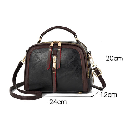 Handbag Women
