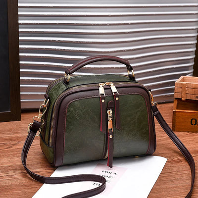 Handbag Women
