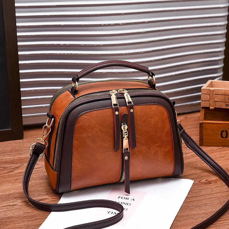 Handbag Women