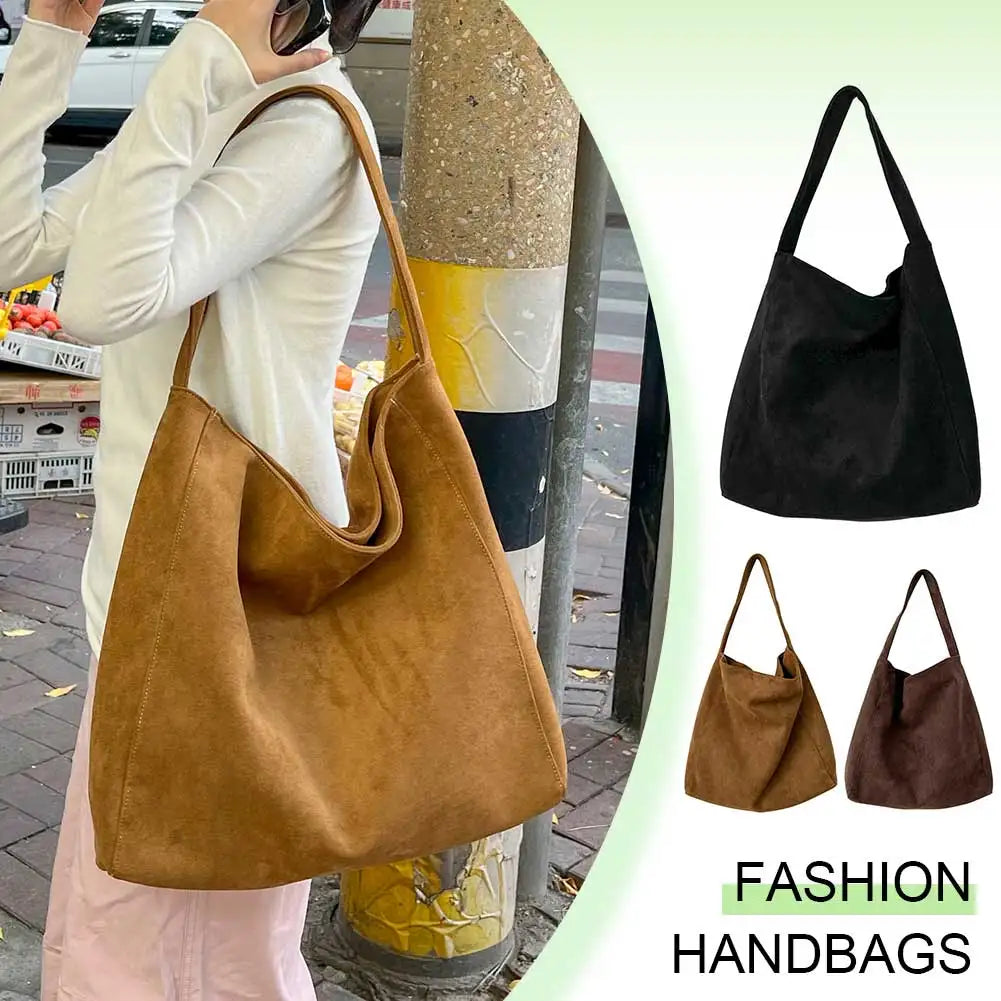 Women Bag Fashion