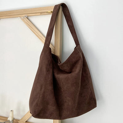 Women Bag Fashion