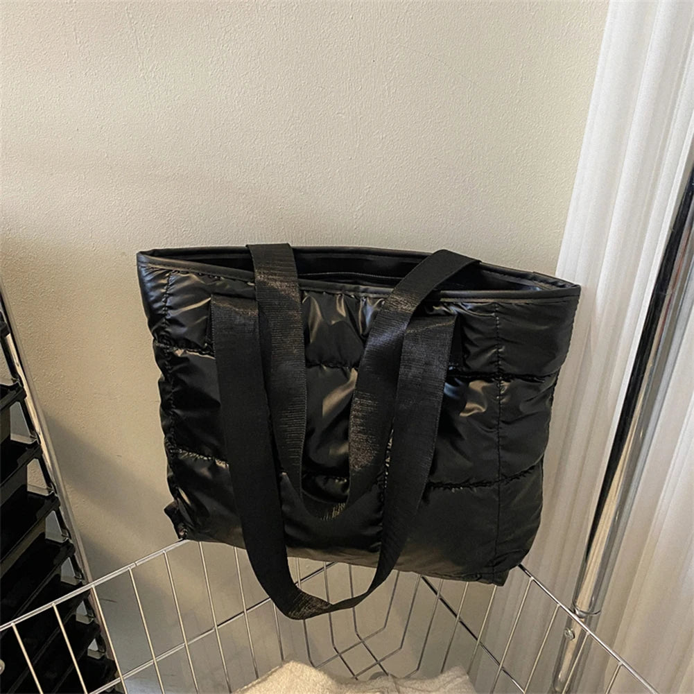 Fashion Ladies Tote Handbags