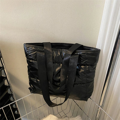 Fashion Ladies Tote Handbags