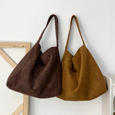 Women Bag Fashion