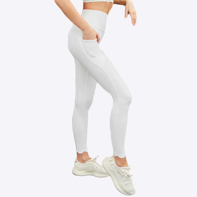 3 Yoga sets Women's Gym activewear