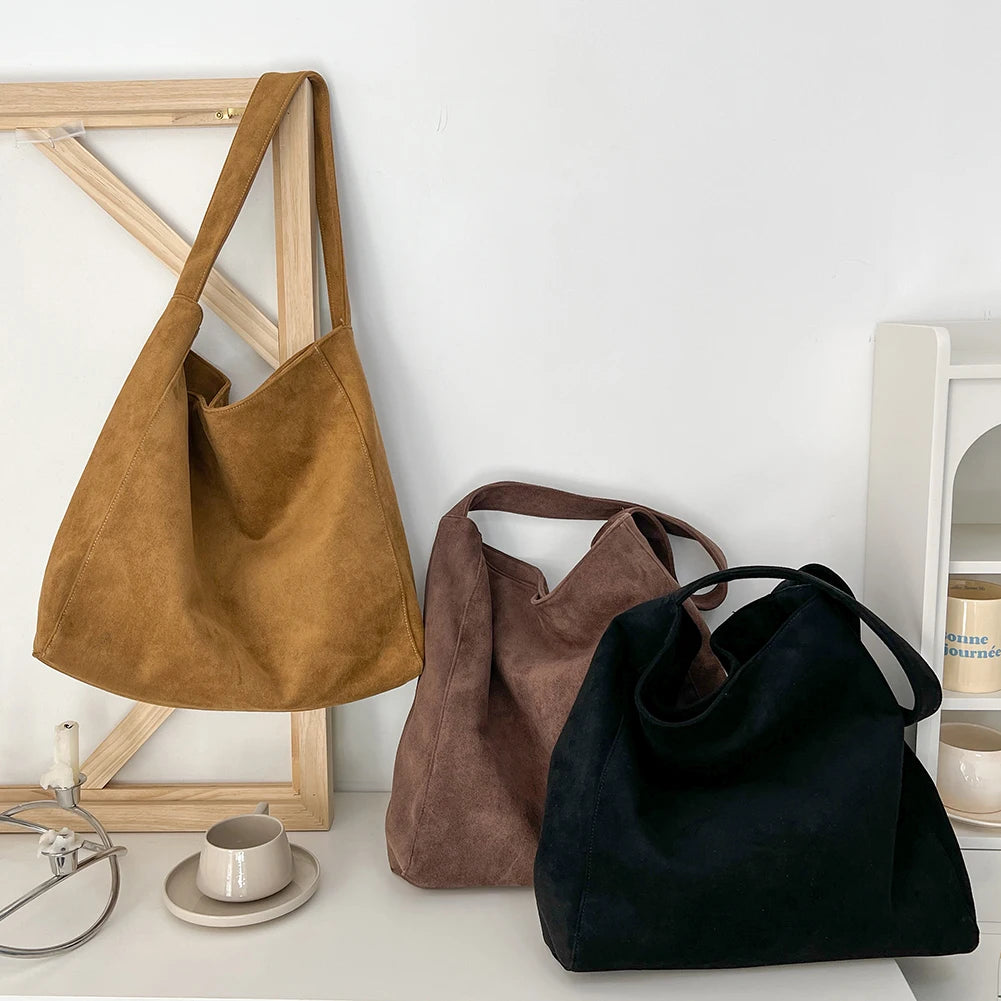 Women Bag Fashion