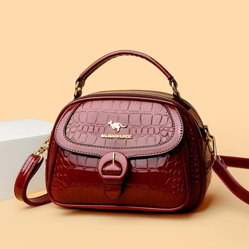 Luxury Handbags