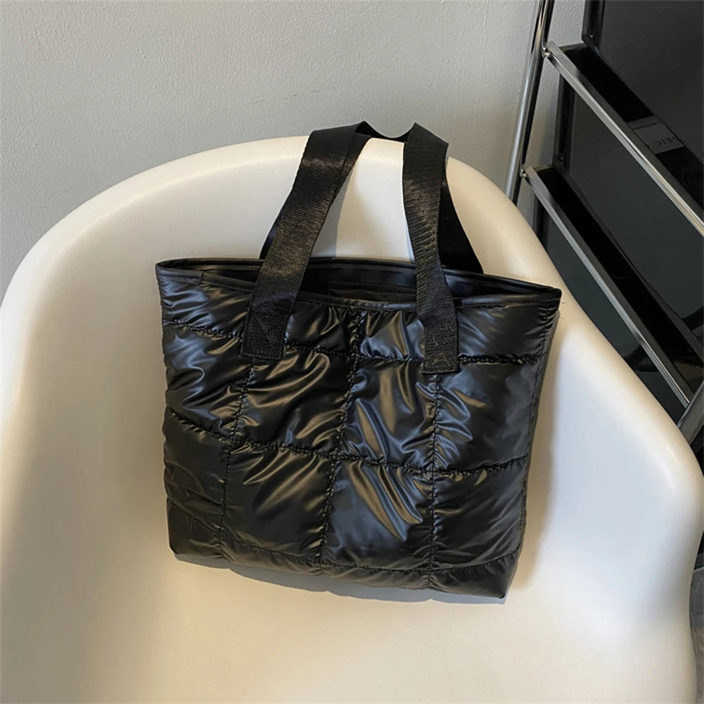 Fashion Ladies Tote Handbags