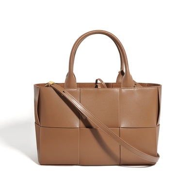 Women Crossbody Bags