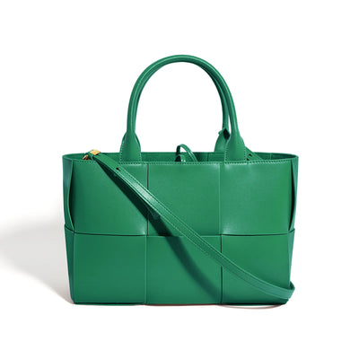 Women Crossbody Bags