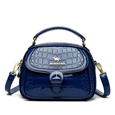 Luxury Handbags