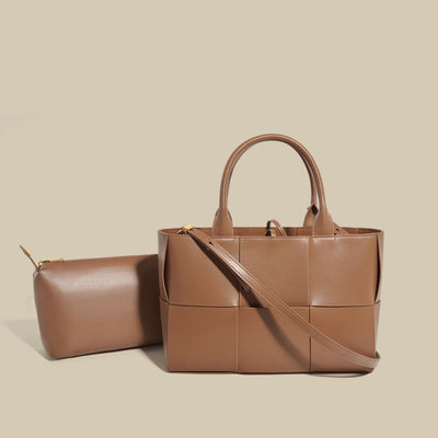 Women Crossbody Bags