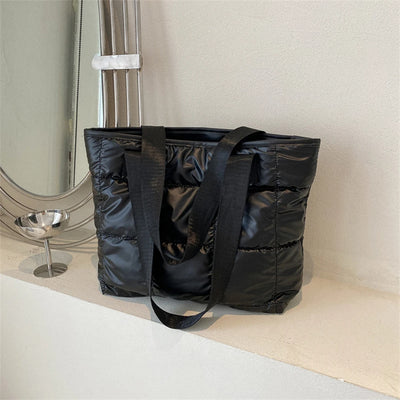 Fashion Ladies Tote Handbags