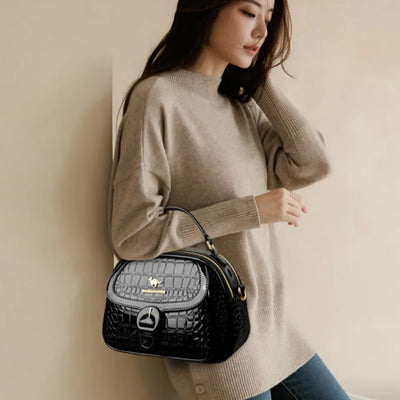Luxury Handbags