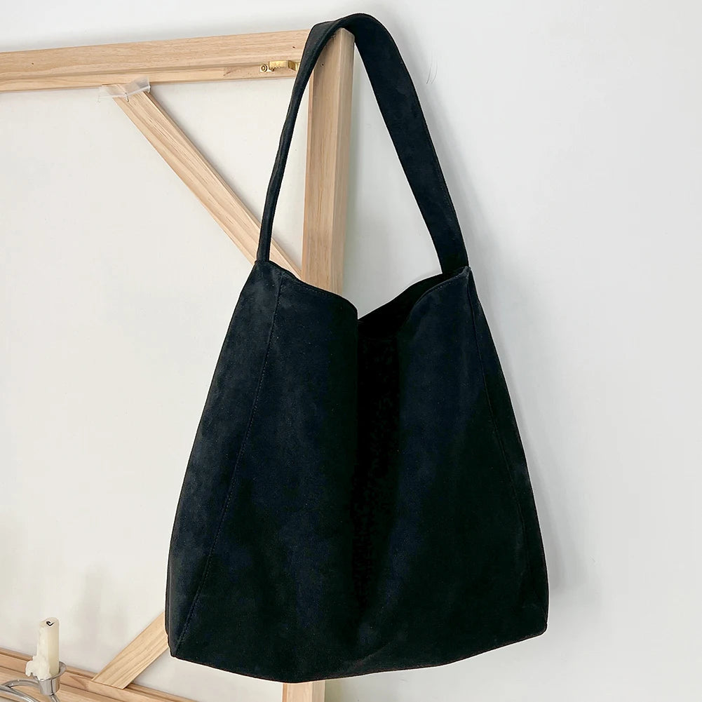 Women Bag Fashion