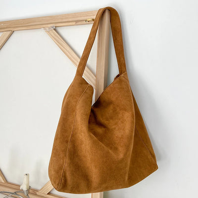 Women Bag Fashion