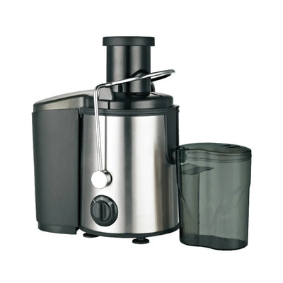 Portable electric fruit juicer Juice machine