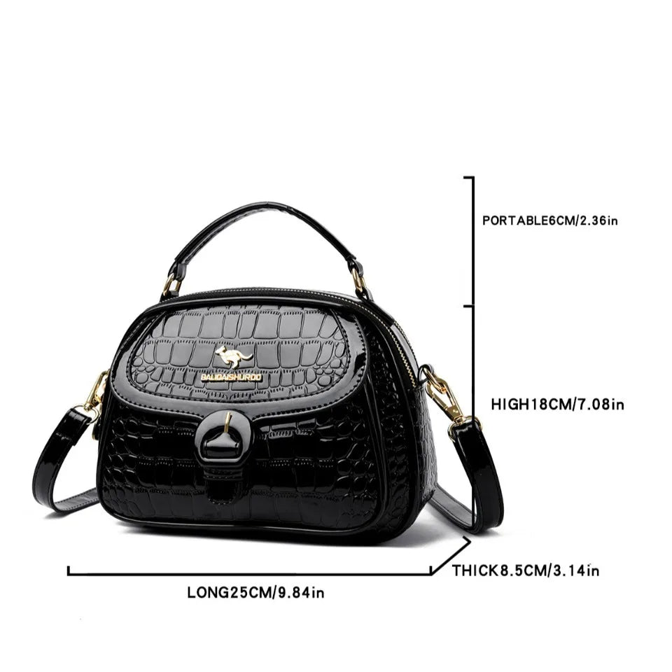 Luxury Handbags