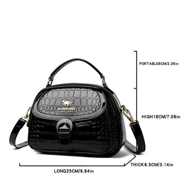Luxury Handbags