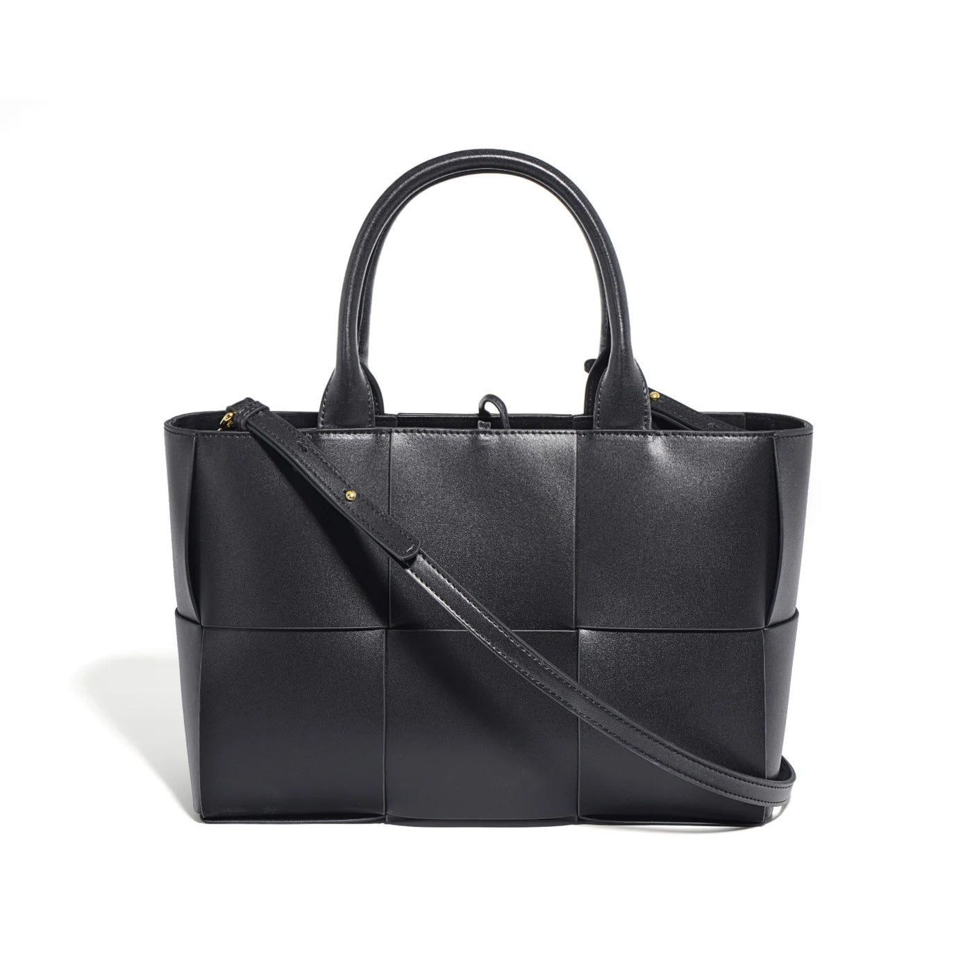 Women Crossbody Bags