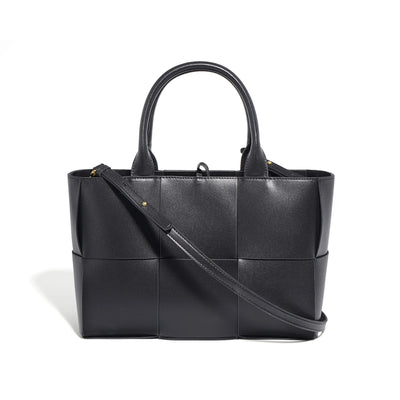 Women Crossbody Bags