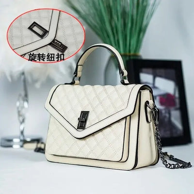 Luxury Handbag for Women