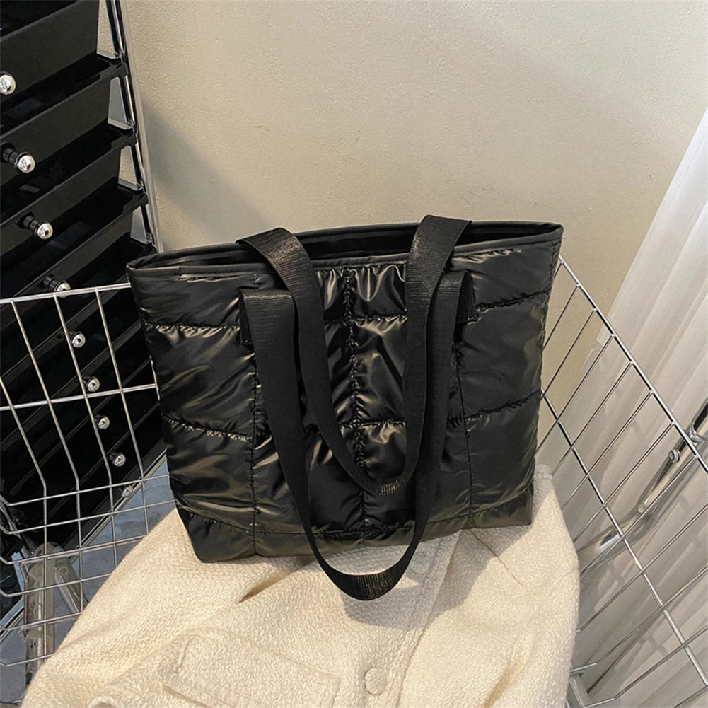 Fashion Ladies Tote Handbags