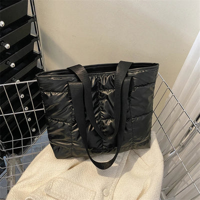 Fashion Ladies Tote Handbags