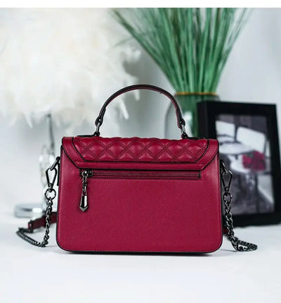 Luxury Handbag for Women