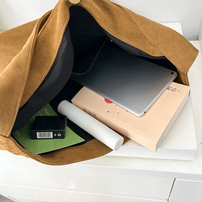 Women Bag Fashion
