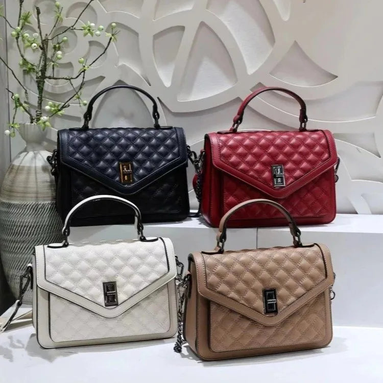 Luxury Handbag for Women