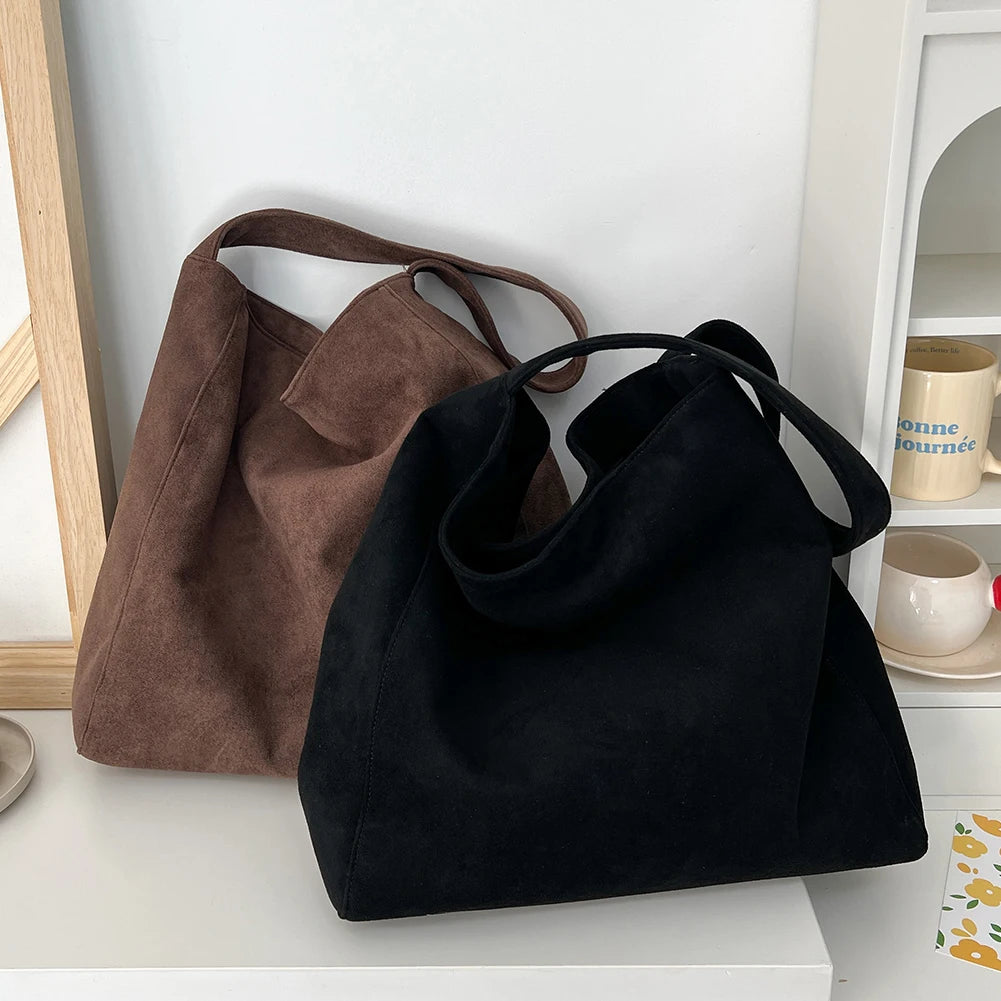 Women Bag Fashion