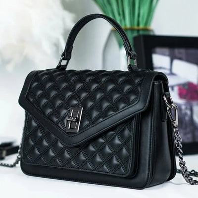 Luxury Handbag for Women