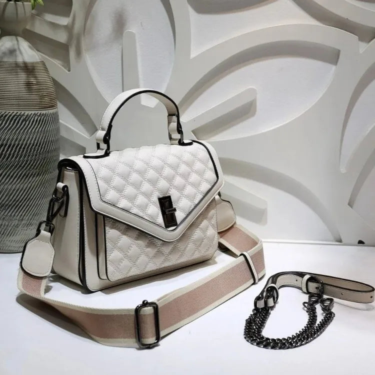 Luxury Handbag for Women