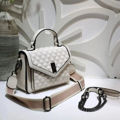 Luxury Handbag for Women