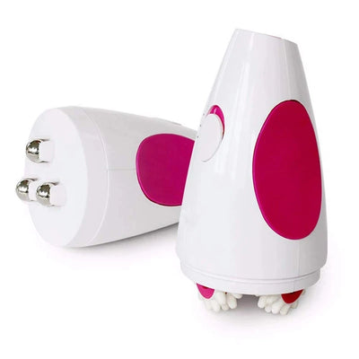 Anti-Cellulite Massager Infrared Electric Body