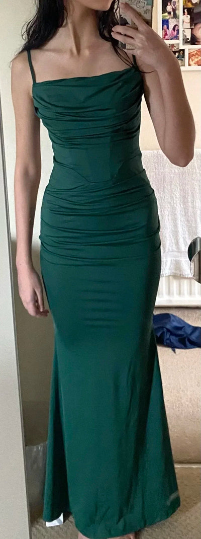 Elegant Dresses for Women