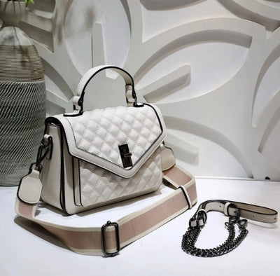 Luxury Handbag for Women