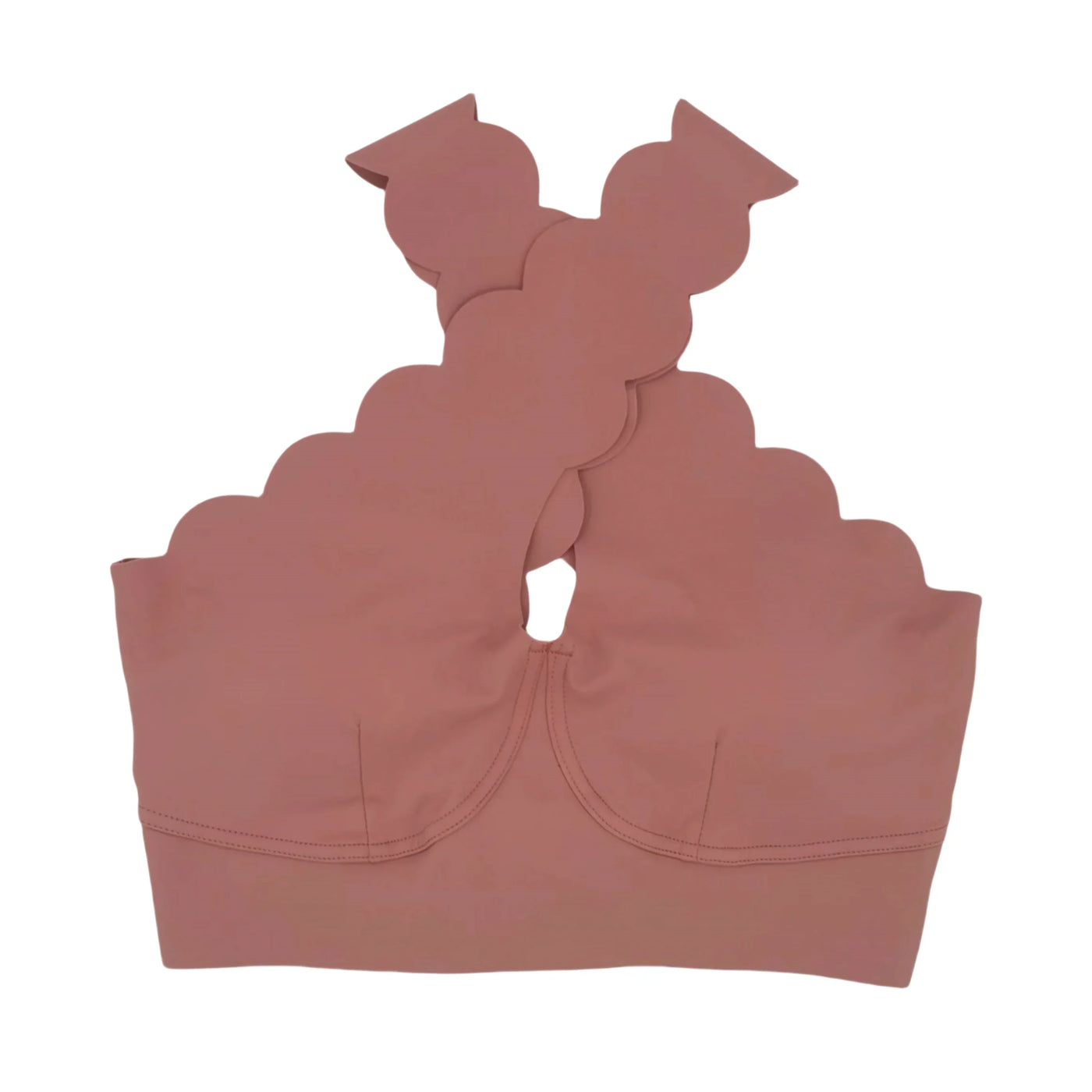 3 Yoga sets Women's Gym activewear