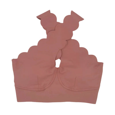 3 Yoga sets Women's Gym activewear