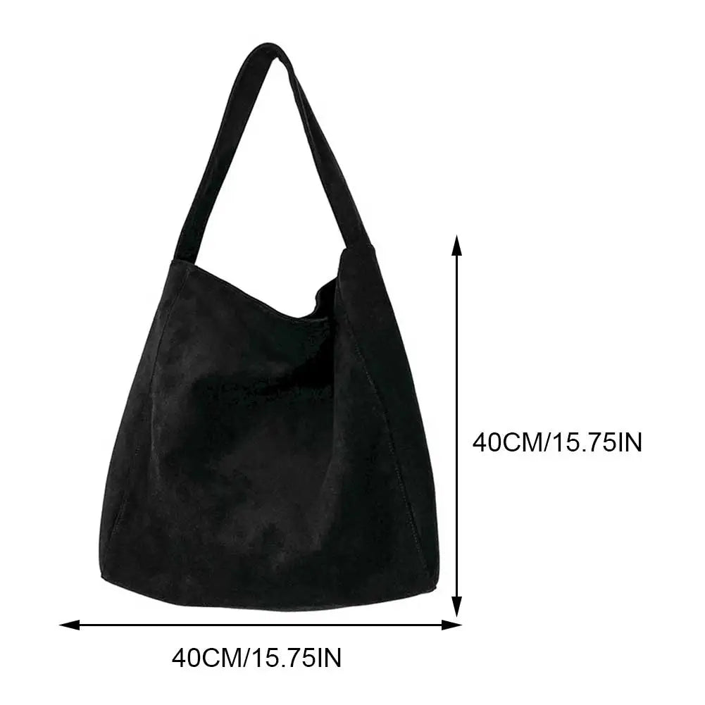 Women Bag Fashion