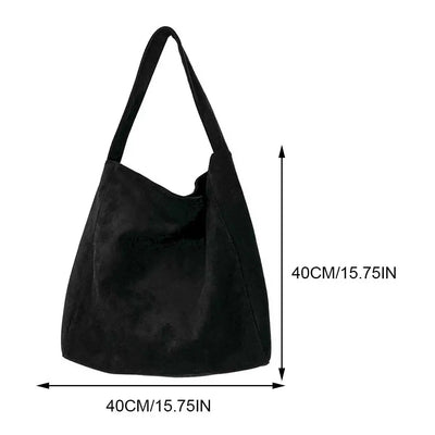 Women Bag Fashion