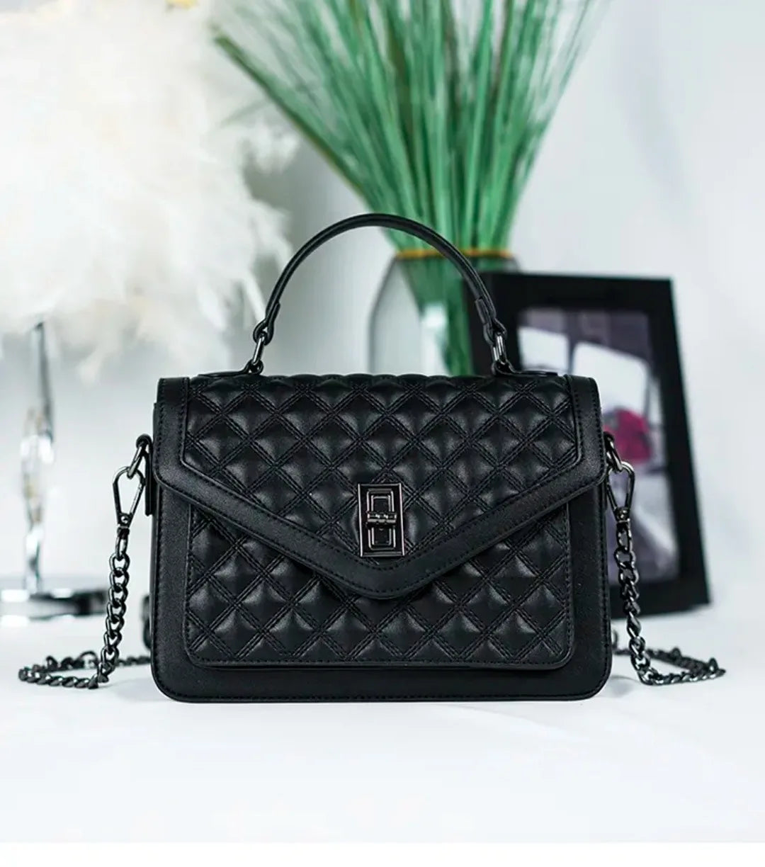 Luxury Handbag for Women