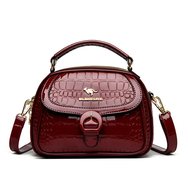 Luxury Handbags